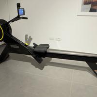 Technogym SkillRow