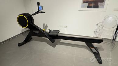 Technogym SkillRow