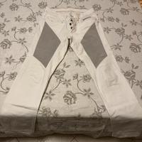 Pantaloni 9.2 taglia 30