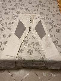 Pantaloni 9.2 taglia 30