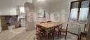 appartamento-macerata-cod-rif5878987arg-