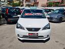 seat-mii-1-0-ecofuel-2014-a-ffare