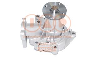 Pompa Acqua Kia - Mitsubishi - Hyundai