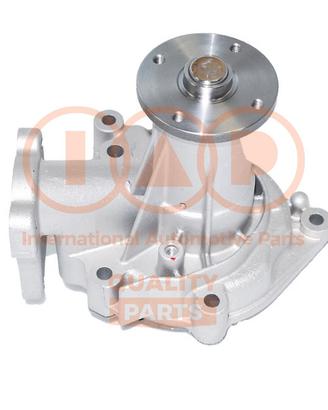 Pompa Acqua Kia - Mitsubishi - Hyundai