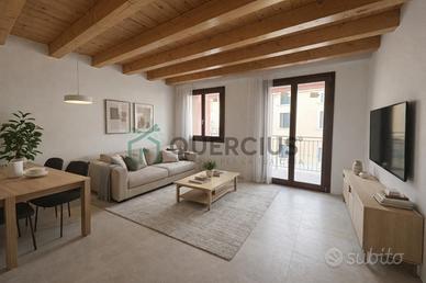Appartamento a Belfiore (VR) - Belfiore - Centro