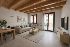 Appartamento a Belfiore (VR) - Belfiore - Centro
