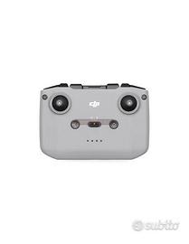 DJI Radiocomando RC-N3 - NUOVO
