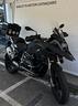 bmw-r-1250-gs-2021