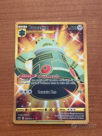 Bronzong 223/198 full art