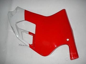 Carena dx AF1 replica - RS 50 anno '93 rif. AP8231