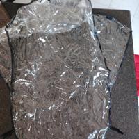 Parapioggia passeggino MAIOR