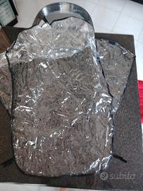 Parapioggia passeggino MAIOR