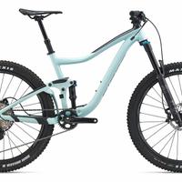 mtb GIANT Trance 1