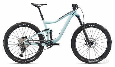 mtb GIANT Trance 1