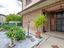 Immagine 12