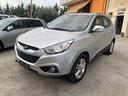 hyundai-ix35-1-7-crdi-2wd-comfort