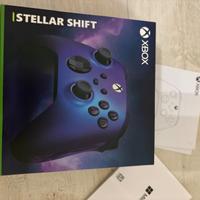 Controller Gamepad per Xbox e PC