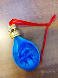 Goccia Natalizia anno 2010 Royal Copenaghen