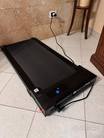 Tapis roulant