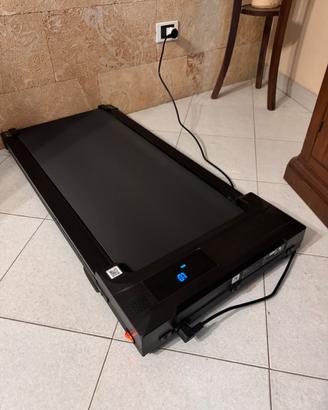 Tapis roulant
