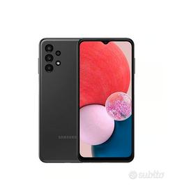 samsung a13