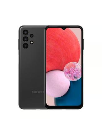 samsung a13