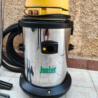 Aspirapolvere / Aspiraliquidi