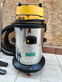 Aspirapolvere / Aspiraliquidi