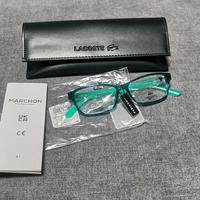 Occhiali Lacoste Glow