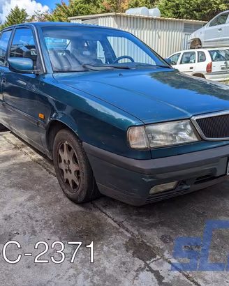LANCIA DEDRA 835 1.8 I.E 105CV 89-99 ricambi