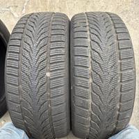 gomme usate 2255017 Winter Point s - Winter star 3