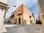 Immagine 28