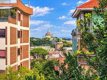 3 LOCALI A ROMA