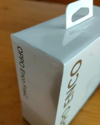 Cuffie OPPO Enco Free2