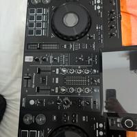 pioneer xdj rx3
