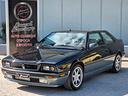 maserati-224-v-coupe-restilyng-my92