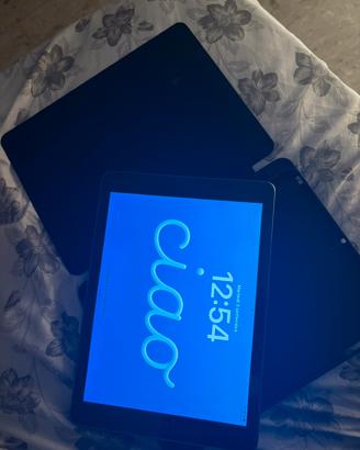 iPad 7