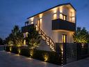 appartamento-riccione-cod-rif-3331860vrg-