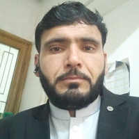 Operaio di stampaggi