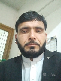 Operaio di stampaggi