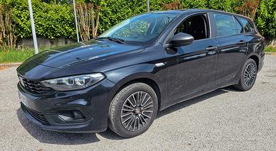 Fiat Tipo 1.6 Mjt S&S SW Life