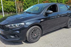 Fiat Tipo 1.6 Mjt S&S SW Life