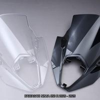 Cupolino KAWASAKI NINJA 650 R 2020 - 2025