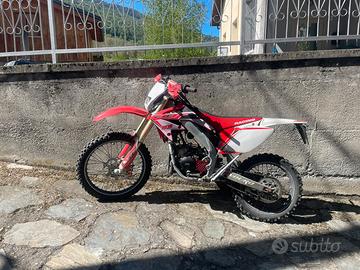 Hm 80
