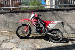 Hm 80