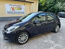 peugeot-208-puretech-82-5-porte-allure