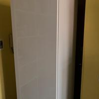 Armadio / guardaroba singolo IKEA