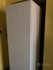 Armadio / guardaroba singolo IKEA