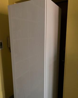 Armadio / guardaroba singolo IKEA