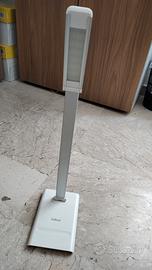 Lampada led scrivania dimmerabile 